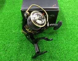 銀狼ＬＢＤ　銀狼　王牙　紅牙ＡＧＳ（豊中店）